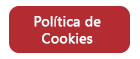 Pol�tica de Cookies
