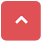Topo